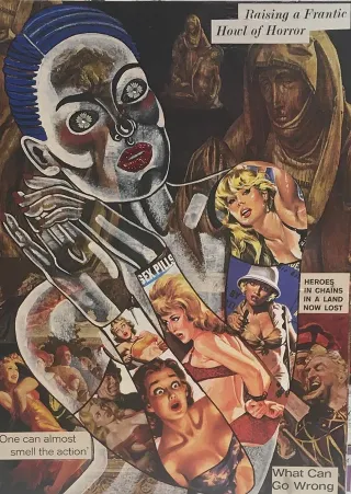 Raising a Frantic Howl of Horror.webp