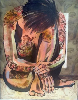 Shy(SOLD).webp