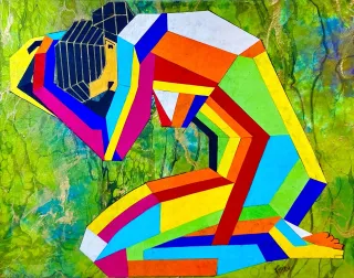 Shelter Me (SOLD).webp