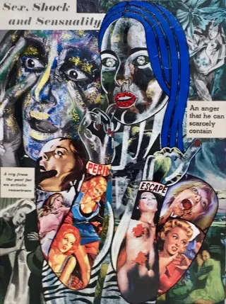 Sex, Shock and Sensuality.webp