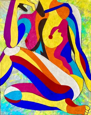 asseoir.webp