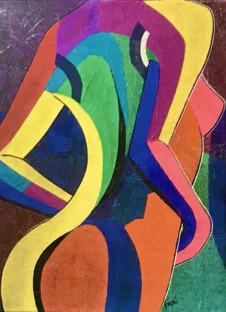 Stained Glass #10.webp