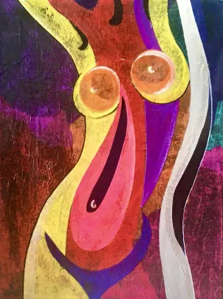 Stained Glass #7.webp