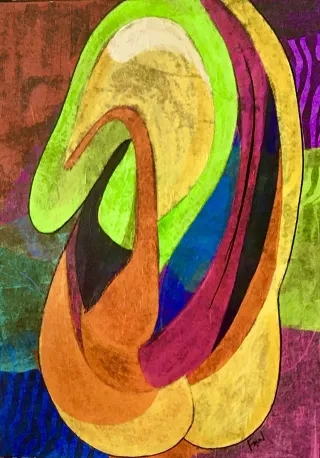 Stained Glass #4.webp