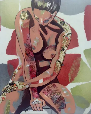 Tattoo.webp