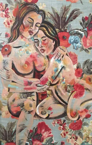 Tenderness.webp