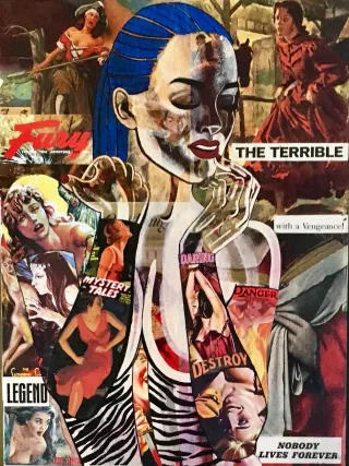 The Terrible.webp