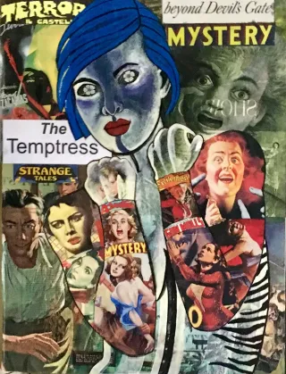 The Temptress.webp
