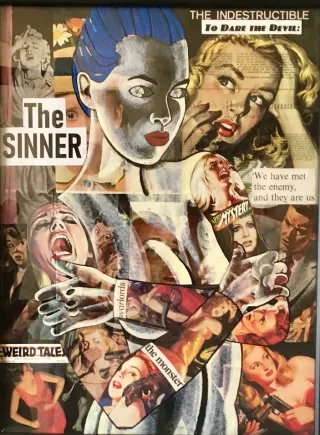 The Sinner.webp