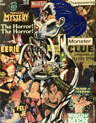 The Horror! The Horror!.webp