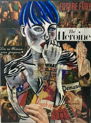 The Heroine.webp