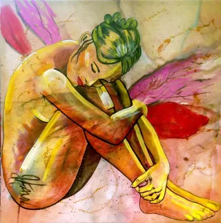 Wings.webp