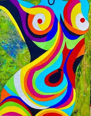 Whirlwind.webp