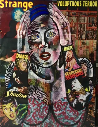Voluptuous Terror(SOLD).webp