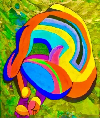 Vivid.webp
