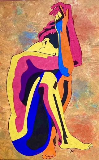 Vexation.webp