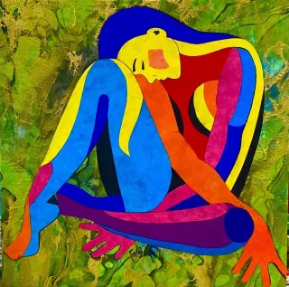 Tincture of Sadness.webp