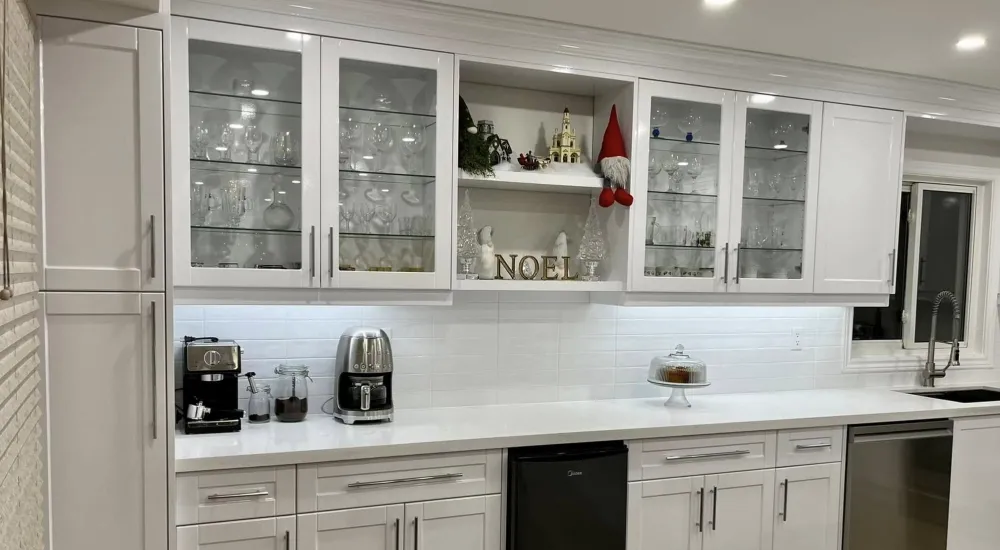 Blog by Raven Reno & Condo