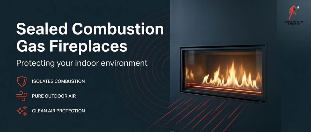 Blog by GasFix Inc.