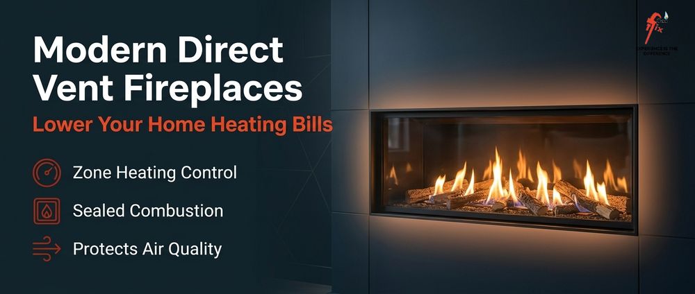 Blog by GasFix Inc.