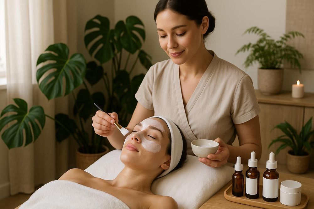 Blog by Blissful Elegance Aesthetics and Wellness