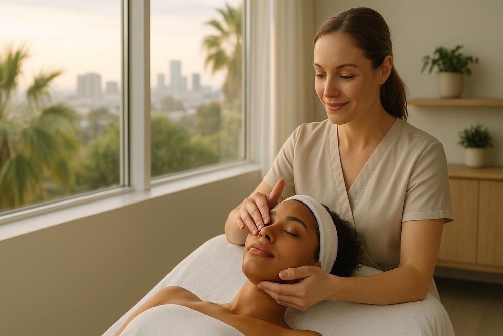 Blog by Blissful Elegance Aesthetics and Wellness