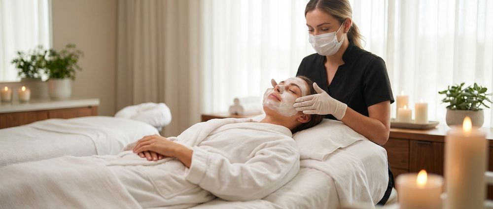 Blog by Blissful Elegance Aesthetics and Wellness