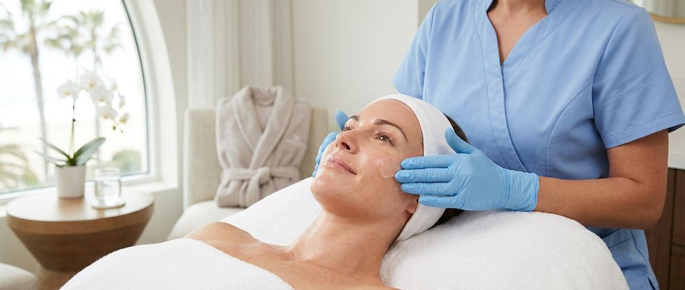 Blog by Blissful Elegance Aesthetics and Wellness