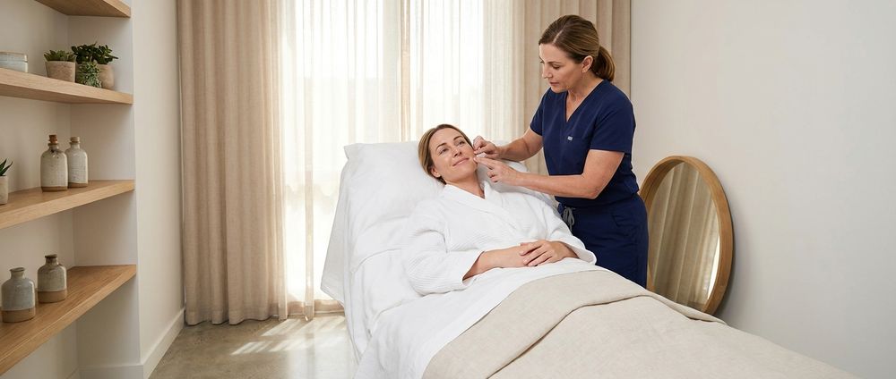 Blog by Blissful Elegance Aesthetics and Wellness