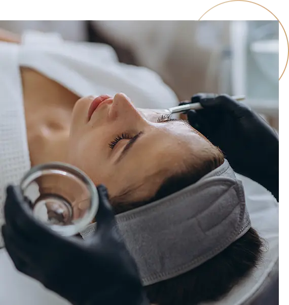 Understanding Non-Invasive Aesthetic Treatments - Blissful Elegance Aesthetics and Wellness - Aesthetic Med Spa in San Diego