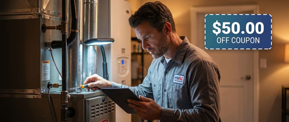 Blog by Jason Home Inspection