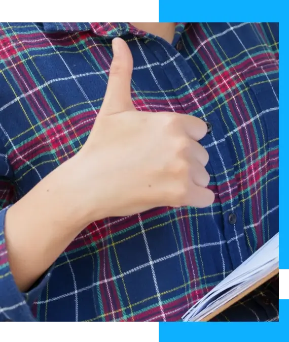 Expertise You Can Trust