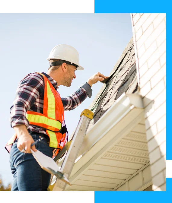 Queens home inspection electrical panel review