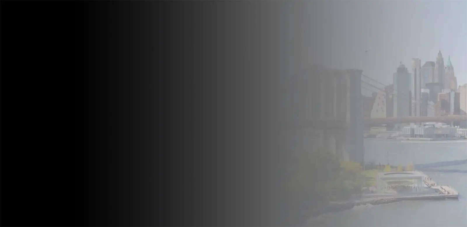 Home inspection services
