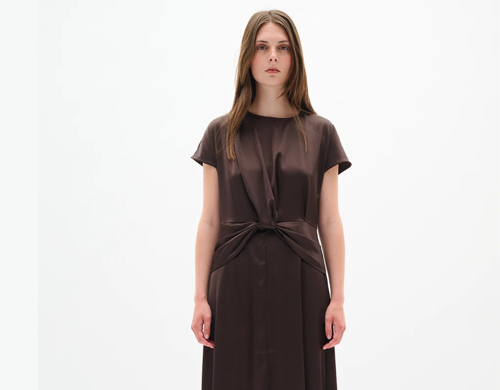 European Dresses Online