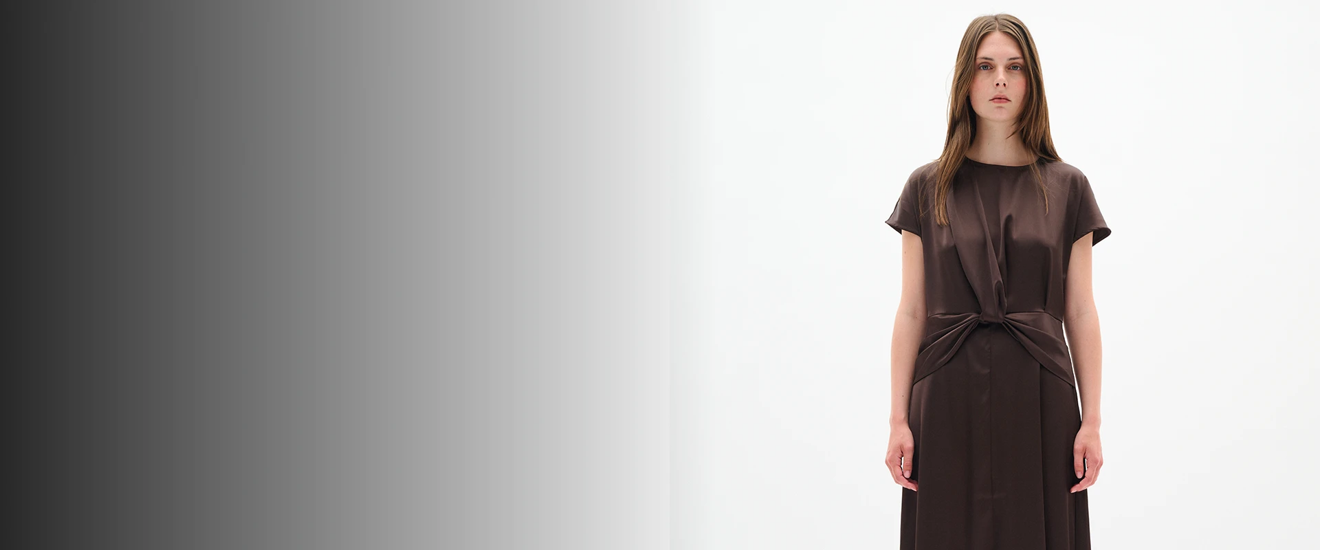 European Dresses Online