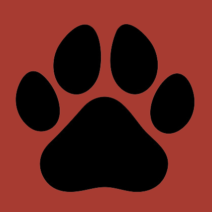 Pet Relaxation Germantown