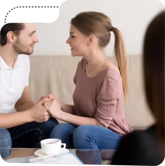 Anxiety and Depression Counseling in South Carolina support