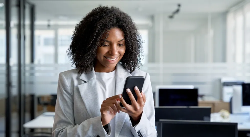 Understanding the Benefits of Health Spending Accounts for Canadians.webp