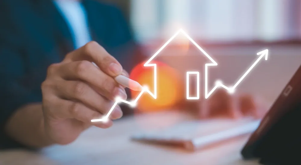 Understanding the Smith Manoeuvre_ A Guide for Canadian Homeowners.webp