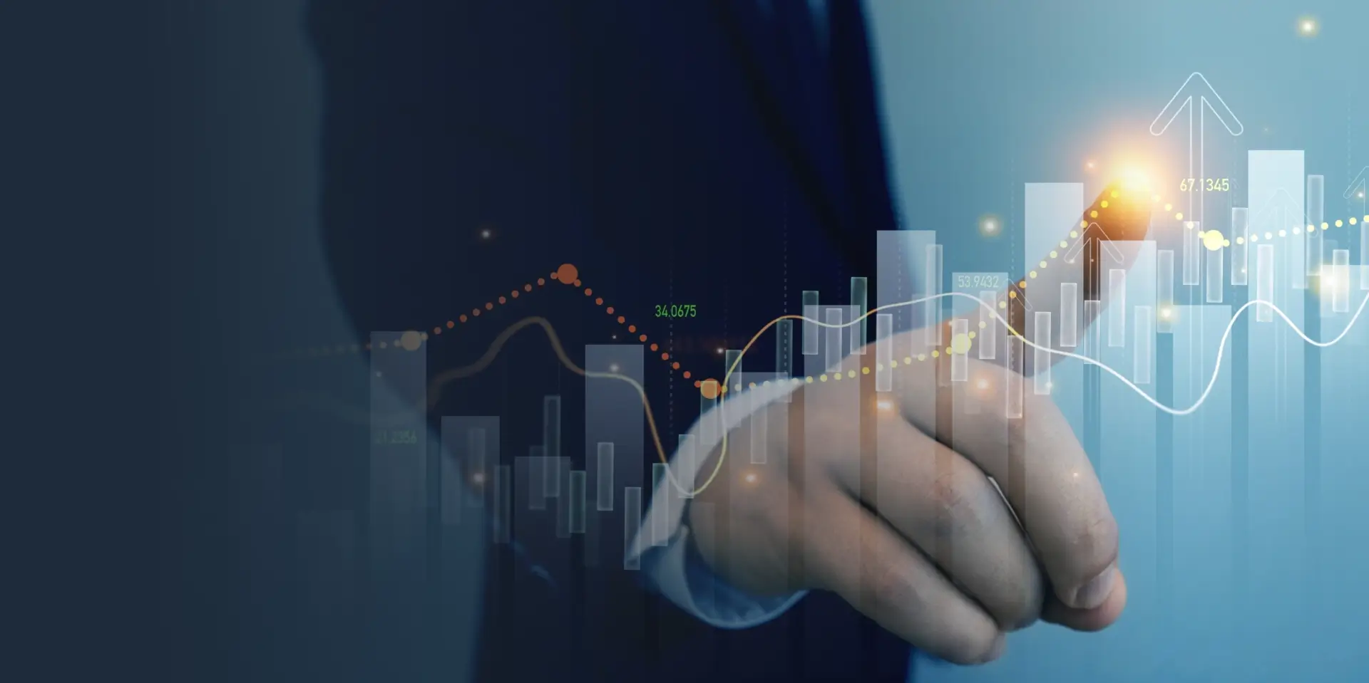 Plan Your Financial Future