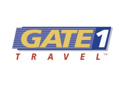travel planning expertise