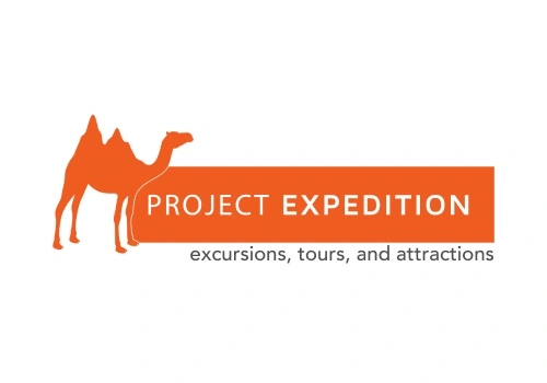 travel planning expertise