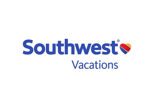 travel planning expertise