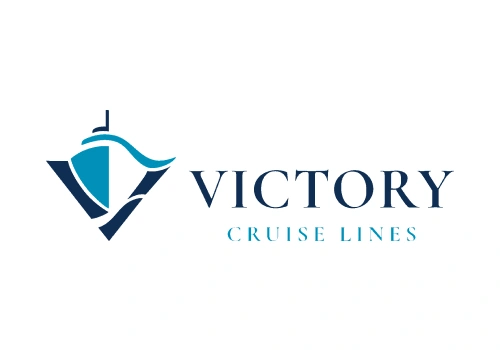 customized travel experiences