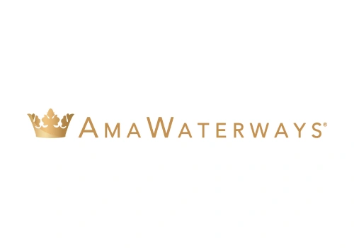 high-end travel consultants