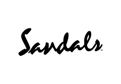 personalized travel planning