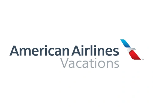 tailored travel services