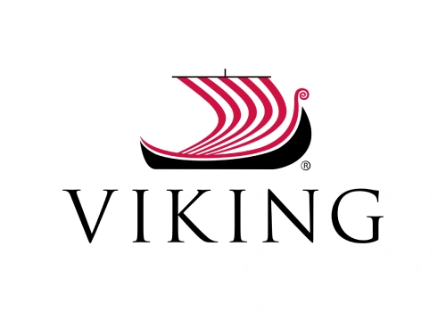 exclusive travel experiences