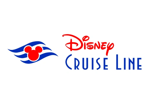 tailored travel services